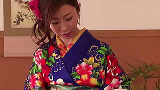 Videos of Ayumi Shinoda