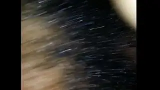 アジアンライディング
